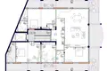 Propriété commerciale 123 m² à Becici, Monténégro