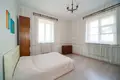 2 room apartment 59 m² Minsk, Belarus