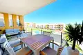 Apartamento 2 habitaciones 99 m² Orihuela, Španjolska