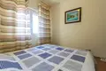 Apartamento 1 habitacion 46 m² Budva, Montenegro