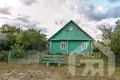 Haus 68 m² Partyzanski, Belarus