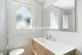 3 bedroom townthouse  San Pedro Alcantara, Spain