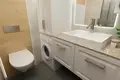 Wohnung 3 zimmer 82 m² Kagithane, Türkei