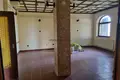 House 15 rooms 678 m² Siofok, Hungary