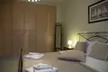 3 bedroom house  Greece, Greece