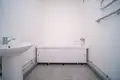 1 room apartment 47 m² Minsk, Belarus