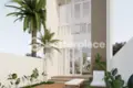 Villa mit 2 Schlafzimmern  Tumbak Bayuh, Indonesien