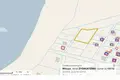 Land 1 001 m² Smolice, Poland