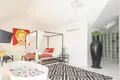 Wohnung 3 Schlafzimmer 290 m² Arona, Spanien