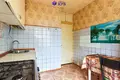 3 room apartment 70 m² Minsk, Belarus