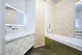 Apartamento 2 habitaciones 87 m² Odesa, Ucrania