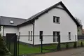 Casa 297 m² Msciszewo, Polonia