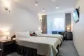 Exclusive Hotel Property with 110 rooms for Sale – Seaside Location in Northern Poland