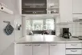 Casa 5 habitaciones 140 m² Kuppaala, Finlandia