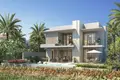 4 bedroom Villa 393 m² Dubai, United Arab Emirates
