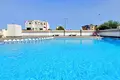 Квартира 2 спальни 64 м² Orihuela, Испания