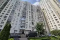 2 room apartment 68 m² Minsk, Belarus