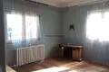 Casa 5 habitaciones 160 m² Toalmas, Hungría