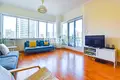 Appartement 1 chambre 951 m² Doubaï, Émirats arabes unis