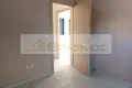 2 bedroom apartment 75 m² Irakleio, Greece