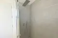Appartement 3 chambres 101 m² Mijas, Espagne