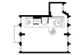 Кондо 3 комнаты 218 м² Берлин, Германия