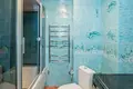 Квартира 4 комнаты 82 м² Каунас, Литва