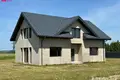 Haus 149 m² Grossteich, Litauen
