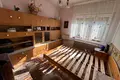3 room house 130 m² Monor, Hungary
