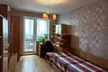 Mieszkanie 5 pokojów 117 m² Mińsk, Białoruś