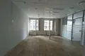 Офис 341 м² Москва, Россия