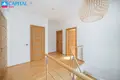 Maison 219 m² Vilnius, Lituanie