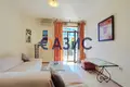 Квартира 2 комнаты 71 м² Несебр, Болгария
