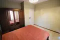 Apartamento 2 habitaciones 66 m² Sveti Vlas, Bulgaria