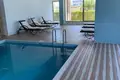 Квартира 2 комнаты 65 м² Махмутлар, Турция