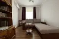 7 room house 238 m² Barcs, Hungary