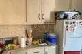 Mieszkanie 1 pokój 45 m² Nea Kallikrateia, Grecja