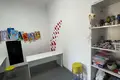 Gewerbefläche 3 zimmer 70 m² in Tiflis, Georgien