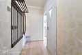 2 room apartment 31 m² Minsk, Belarus