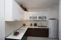 Appartement 2 chambres 92 m² Budva, Monténégro