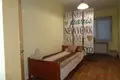 Mieszkanie 3 pokoi 76 m² Odessa, Ukraina
