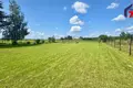 Cottage 156 m² Viasiejski sielski Saviet, Belarus