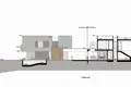 3 bedroom house 159 m² Palodeia, Cyprus