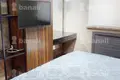 Apartamento 2 habitaciones 52 m² Ereván, Armenia