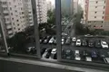 Apartamento 3 habitaciones 94 m² San Petersburgo, Rusia