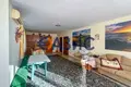 2 bedroom apartment 131 m² Aheloy, Bulgaria