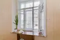 6 room house 190 m² Central Federal District, Russia