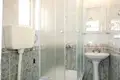 Hotel 245 m² en Sutomore, Montenegro