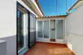 Doppelhaus 4 Schlafzimmer 178 m² San Pedro del Pinatar, Spanien