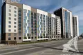 Oficina 84 m² en Brest, Bielorrusia